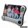Sell Recording Photo Frame With Alarm Clock thumbnail-1