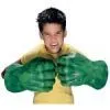 China (Mainland) Hulk Hands With Electronic Sounds thumbnail-1