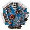Sell Car Amplifier thumbnail-1