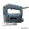 Sell Jig Saw thumbnail-1