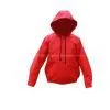 Flame Retardant Jacket thumbnail-1