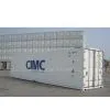 Reefer Container thumbnail-1