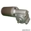 Sell DC Motor thumbnail-1