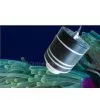 20W Aquarium Lights thumbnail-1