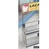 Sell Countertop Display Stand thumbnail-1