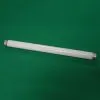Fluorescent Tubes thumbnail-1