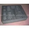 Test-tube Packing Sponge thumbnail-2