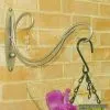 Sell Hanging Jewels thumbnail-1