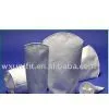 Filter Bag thumbnail-1
