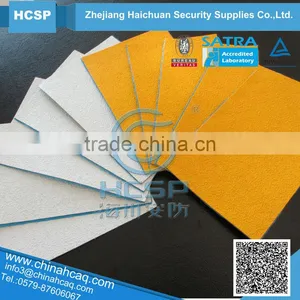 Traffic Reflective Pavement Marking Tape Reflective Road Marking Tape Hot Stamping Marking Tape thumbnail-1