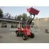 Weifang Famous Brand Mini Loader ZL12F thumbnail-3