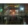 Custom Rigid Billet Casting Machine / Continuous Casting Steel Billet Machine, R6M 1S CCM thumbnail-1