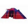 3-4 Persons Family Camping Tents thumbnail-1