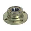 Sell Wheel Hub Bearing thumbnail-1
