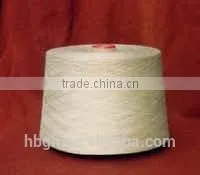90 Degree 40s PVA Water Soluble Yarn thumbnail-2