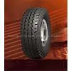 Truck Tyre Truck Tires 315/80R22.5 315 80- 22.5 thumbnail-1
