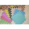 Soft Foam Play Mat thumbnail-1