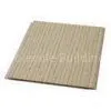 Moisture-Proof Printing PVC Wall Cladding For Bathroom , Waterproof Wall Cladding thumbnail-1