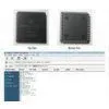 MCU Microcontroller Unit IC MCU 2.1MHZ 15K OTP 52-PLCC MC68HC705B16CFN MOTOROLA thumbnail-1