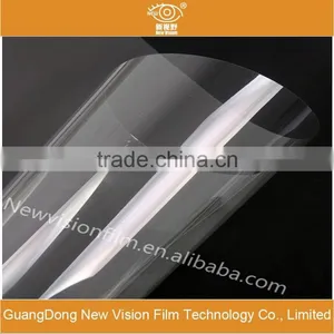 NewVision Low Price Safety Tinting Film With Good Quality thumbnail-1
