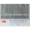 Warp Knitting Mesh Fabric thumbnail-1