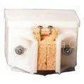 Elevator Component , Square Oil Can For The Top Of Elevator Cabine thumbnail-1