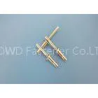 Monobolt 4.8mm Structural Pop Blind Rivets Protruding Head With Mandrel SUS304 / 302 thumbnail-1