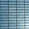 Sell Swimming Pool Tiles thumbnail-1