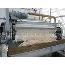 13 KW Low Noise Industrial Filter Press For Sludge Dewatering thumbnail-1