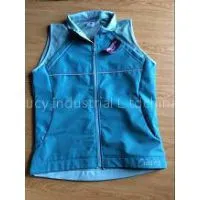 Outdoor Wear thumbnail-1