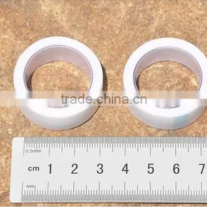 W-016 Medical Non-woven Tape thumbnail-2