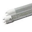 12W T8 SMD LED Tube Light , SMD2835 3000K - 3500K LED Tubes thumbnail-1
