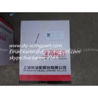XCMG Wheel Loader ZL50G LW500F SPARE PART 800101467 Air Filter thumbnail-1