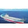 Shipping,Air Cargo,Sea Freight to Singapore/Indonesia/Malaysia/Thailand thumbnail-1