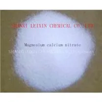 High Quality Magnesium Calcium Nitrate thumbnail-1