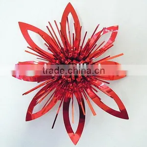 Modern Hot Sale Hot Selling Victorian Party Decorations thumbnail-1