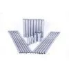 Stainless Steel PipesASTM A312 TP304 TP316 thumbnail-1
