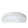 PIR Sensor Alarm, PIR Motion Sensor, Alarms, Car Alarm, Piezo Alarm, Smoke Alarm, Electronic Alarm, Fire Alarm thumbnail-1