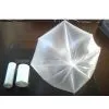 pe Garment Packaging Bag thumbnail-1