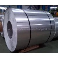 Stainless Steel Coils thumbnail-1