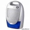Sell Dehumidifier thumbnail-1
