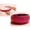 Pvc Leather(S9002A) thumbnail-2
