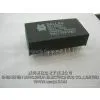 IC & Integrated Circuit (DS12C887) thumbnail-1