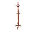 Wooden Coat Stand thumbnail-1
