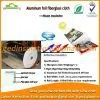 Fire Proof Pipe Insulation Materials ,roof Insulation,house Insulation thumbnail-1