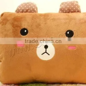 Gets.com Plush Hand Embroidery Silk Thread thumbnail-1