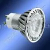 LED Spotlight thumbnail-1