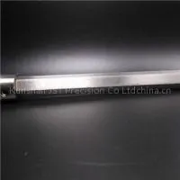 Milking Equipment Machined Components thumbnail-1