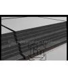 Graphite Rigid Felt, Carbon Rigid Felt thumbnail-1