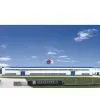 Hangzhou Nbond Nonwovens Co., Ltd. company overview - view 1 thumbnail